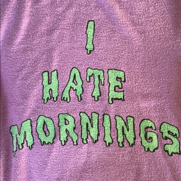 Wildfox Pullover - Picture 3 of 3